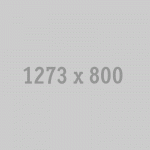 placehold.it-1273x800
