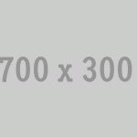 placehold.it-700x300
