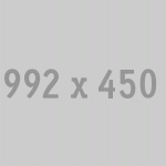 placehold.it-992x450