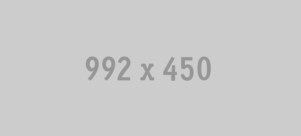 placehold.it-992x450